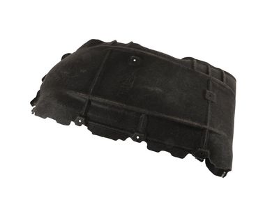 Chevrolet Colorado Fender Splash Shield - 84869178