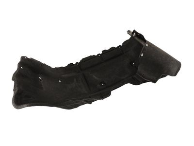 Chevrolet Colorado Fender Splash Shield - 84869178
