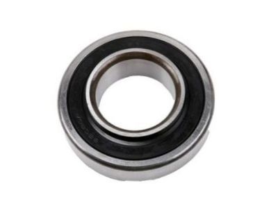 2000 Chevrolet Tracker Wheel Bearing - 30020935