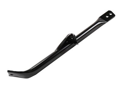 23105888 GM Brace Assembly, Front End Sheet Metal Diagram Product Photo 1 of 2