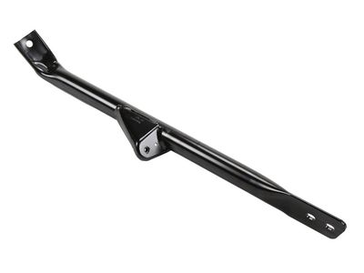 23105888 GM Brace Assembly, Front End Sheet Metal Diagram Product Photo 2 of 2