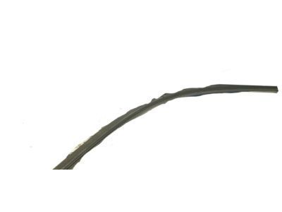 GM 42733851 Blade Assembly, Wsw
