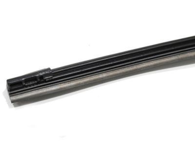42733851 GM Blade Assembly, Wsw Product Photo 3 of 4