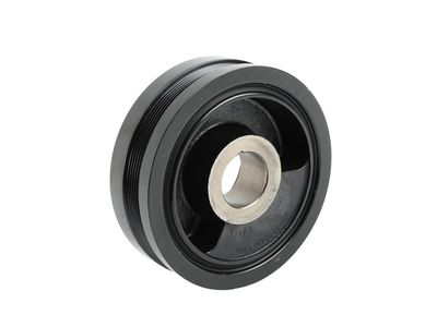GMC Harmonic Balancer - 12723412