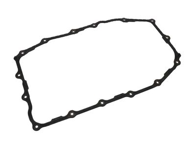Cadillac Escalade Oil Pan Gasket - 24260071