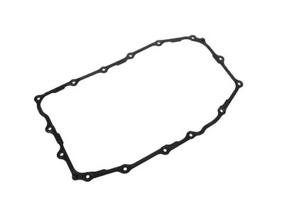 Cadillac Escalade Oil Pan Gasket - 24260071