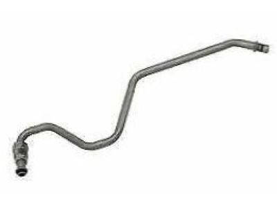 15254059 GM Pipe Kit,Steering Gear (Right) Product Photo 1 of 1