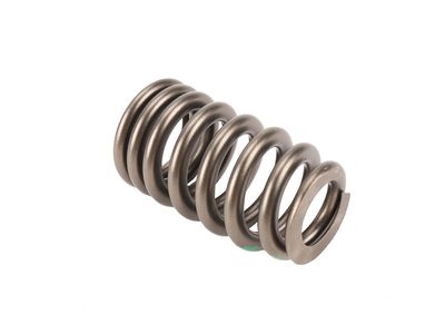 GMC Sierra Rocker Shaft Spring Kit - 12728733