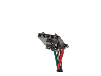 Chevrolet 25807858