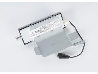 15045123 GM Module Assembly, Radio Antenna *Marked Print Product Photo 2 of 2