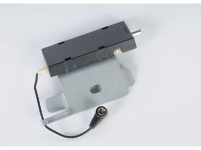 15045123 GM Module Assembly, Radio Antenna *Marked Print Product Photo 1 of 2