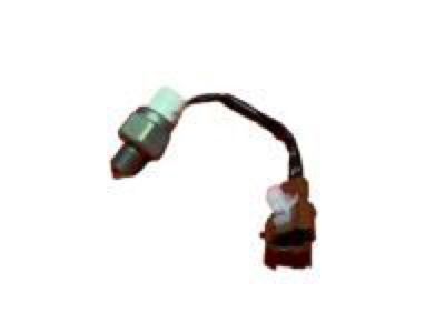 97358606 - Genuine GM Switch,Transfer Case Neutral Position