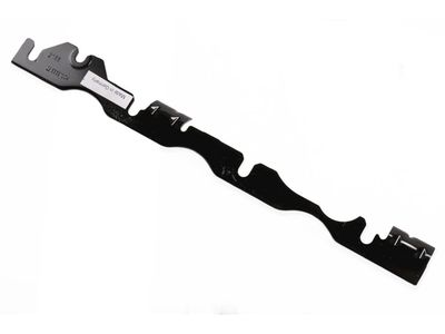 GM 55591304 BRACKET,IGN COIL 55591304 GM BRACKET,IGN COIL Product Photo 1 of 2