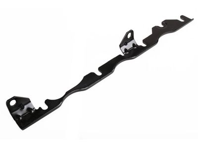 55591304 GM BRACKET,IGN COIL Product Photo 2 of 2