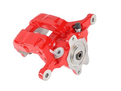 2023 Cadillac Escalade Brake Calipers - 85136400