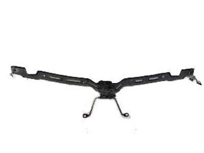 GM 23213880 Support Assembly, Front Bumper Fascia Center