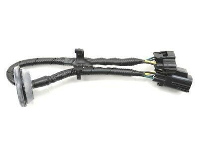 GM 15285129 Harness Assembly, High Mount Stop Lamp Wiring Harness Extension