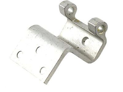 GMC Savana Door Hinge - 19257344