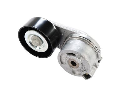 Cadillac 12577652