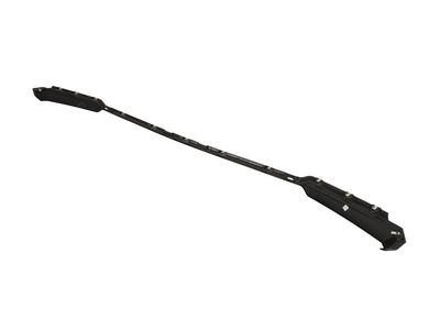 Chevrolet 84392056