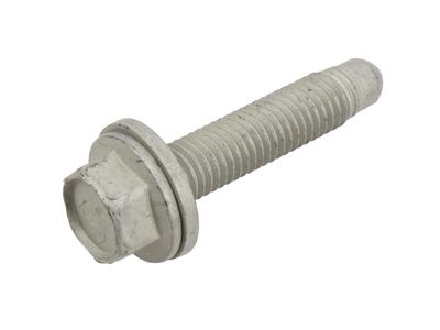 GM 11548419 Bolt/Screw 11548419 GM Bolt/Screw Product Photo 1 of 2