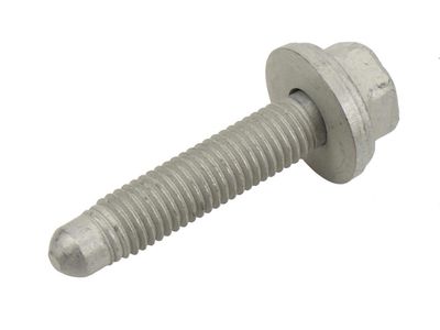 11548419 GM Bolt/Screw Product Photo 2 of 2