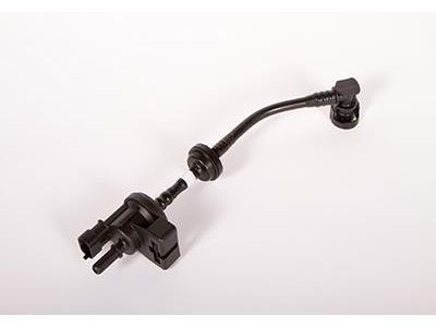 Chevrolet 55577313