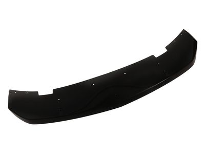 Cadillac 86540261