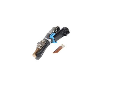 Pontiac Grand Am Oxygen Sensor - 19178958