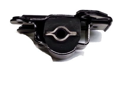 Chevrolet C10 Engine Mount - 22188284