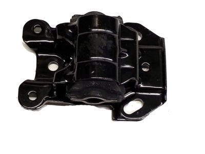 GM 22188284 Mount,Engine