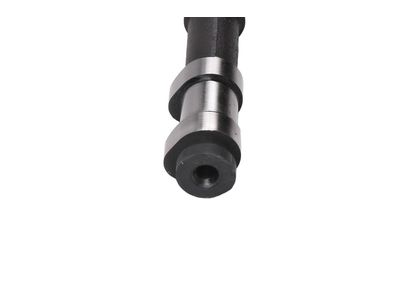 2011 Buick Lucerne Camshaft - 12568826
