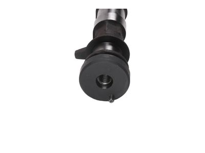 2011 Buick Lucerne Camshaft - 12568826