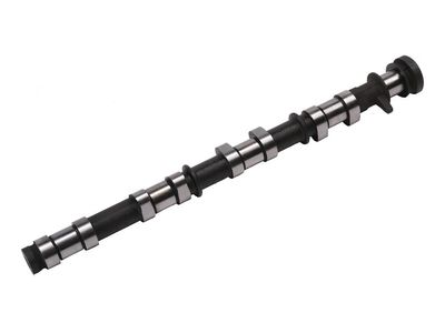 2011 Buick Lucerne Camshaft - 12568826