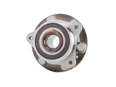 Chevrolet Blazer EV Wheel Hub - 13542502