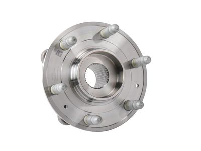 Chevrolet Blazer EV Wheel Hub - 13542502