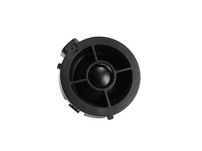 Buick Envista Car Speakers - 42740082