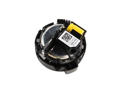 Buick Envista Car Speakers - 42740082