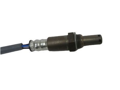 GMC Acadia Oxygen Sensor - 55488558