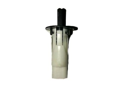 GMC Jimmy Door Jamb Switch - 15652865