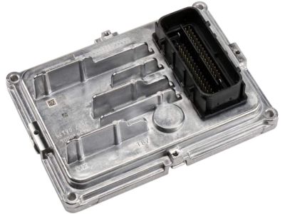 GM 24289543 Module Assembly, Trans Control