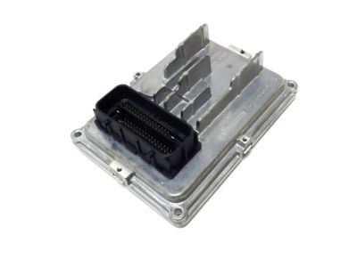 GM 24289543 Module Assembly, Trans Control