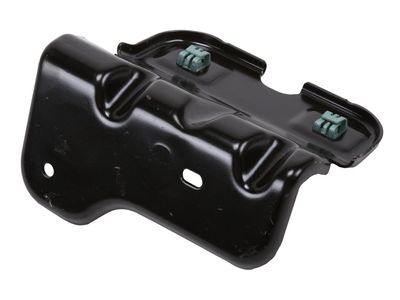 84272723 GM Bracket Assembly, Rear S/D Pull Hdl Product Photo 2 of 2