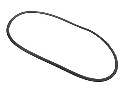 Cadillac XT6 Door Seal - 84961589