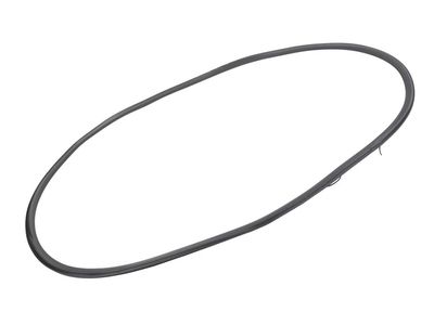 Cadillac XT6 Door Seal - 84961589