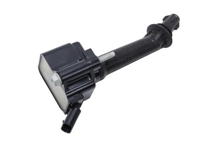 Chevrolet Malibu Ignition Coil - 55511559