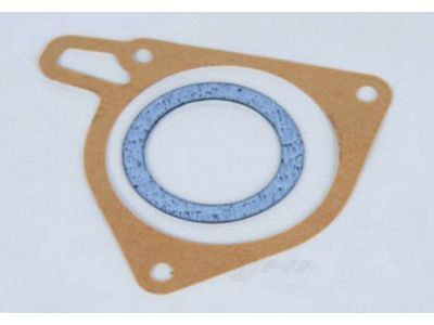 Saturn LW300 Throttle Body Gasket - 90571137