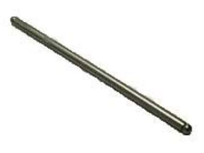 Chevrolet R10 Pushrod - 14095256