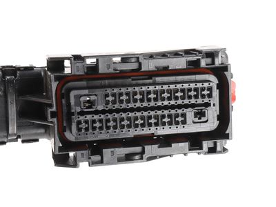 Chevrolet 42643489