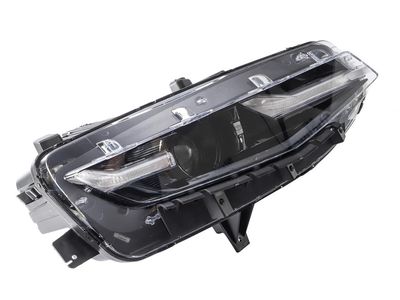 2020 Chevrolet Camaro Headlight - 84756146